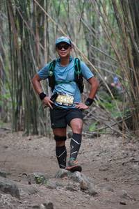 BIB: 5424
                            <button type="button" onclick="openModal(4327217)" class="btn btn-primary btn-sm float-right btn-popup" data-toggle="modal" data-target=".modal-high-quality">
                        <i class="fas fa-shopping-cart"></i> Add to Cart
                    </button>
                                            <button type="button" onclick="isThisMe(4327217, true)" class="btn btn-success btn-sm float-right btn-popup btn-isme hidden" data-toggle="tooltip" data-placement="bottom" title="นี่คือรูปของคุณใช่ไหม คลิกที่นี่เพื่อเอาเข้าอัลบั้ม">
                        <i class="fas fa-plus"></i> Add to album
                    </button>
                    <button type="button" onclick="isThisMe(4327217, false)" class="btn btn-warning btn-sm float-right btn-popup btn-isnotme hidden">
                        <i class="fas fa-ban"></i> Remove from album
                    </button>